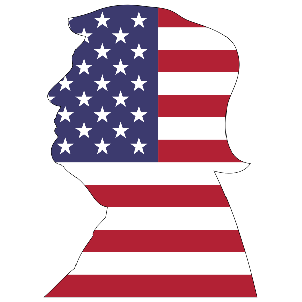 特朗普的商船队能否在向全球航运的现实中生存？