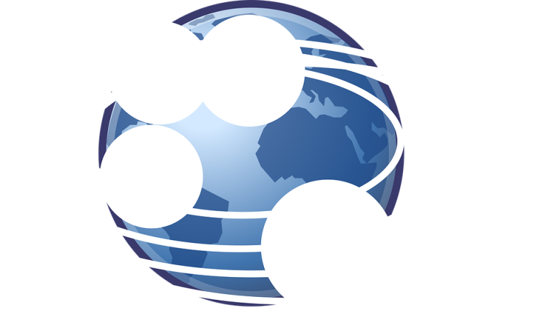 胡塞武装火箭弹与美国关税双重压力下，非洲与南美洲成为航运界的新希望