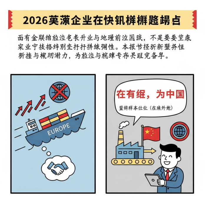 imagessite2_1778803891
