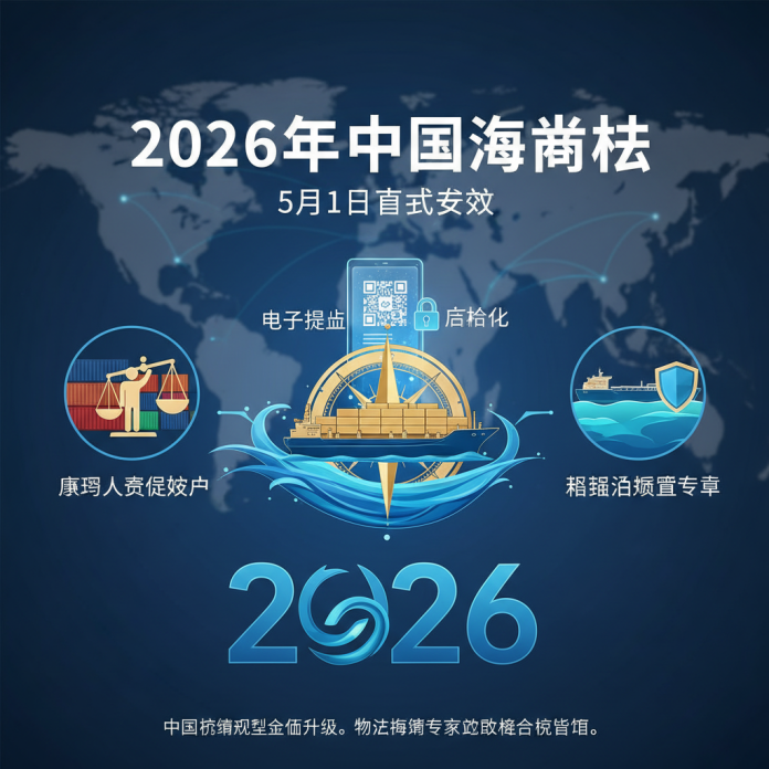 imagessite2_1779063049