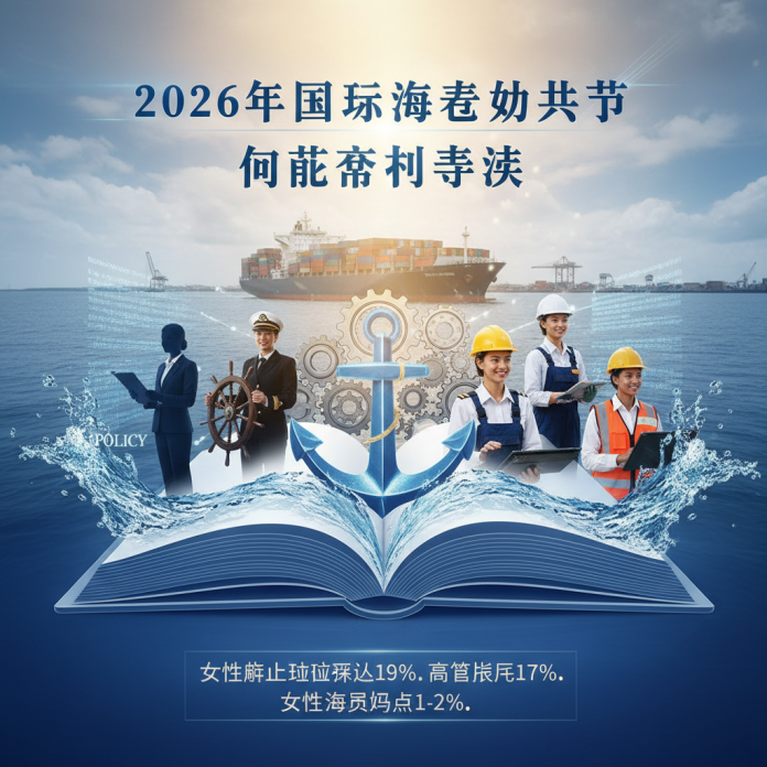 imagessite2_1779149899