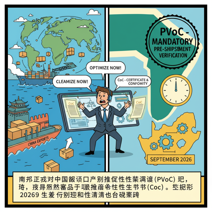 imagessite2_1779408680
