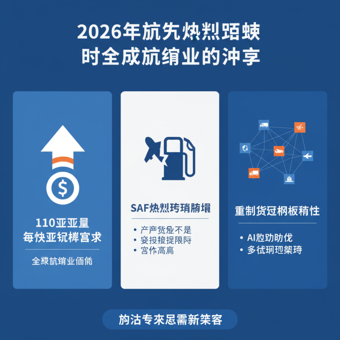 imagessite2_1780445881