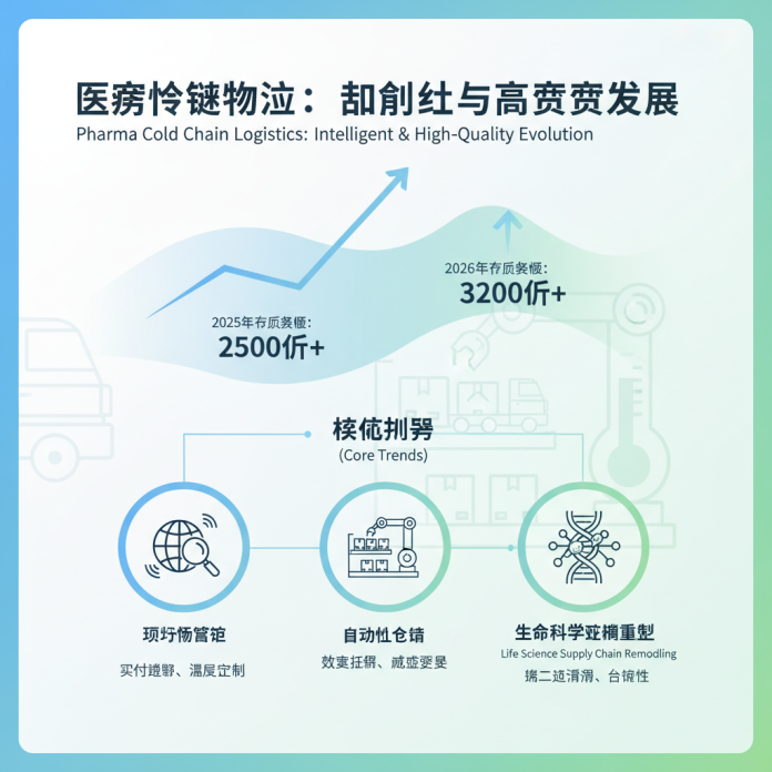 imagessite2_1780532015