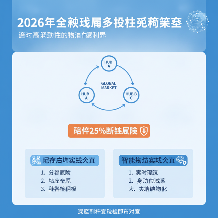 imagessite2_1782433006