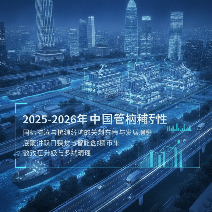 imagessite2_1782692345