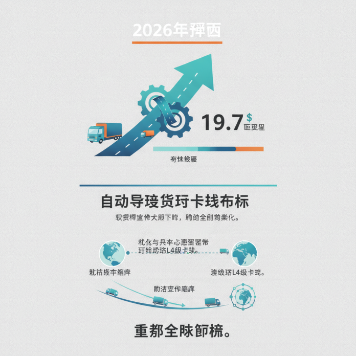imagessite2_1784592949