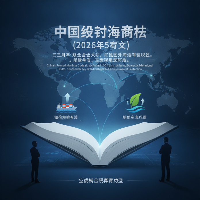 imagessite2_1784678845