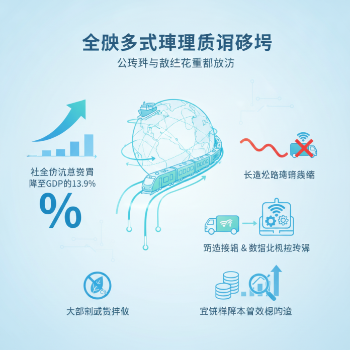imagessite2_1785197386