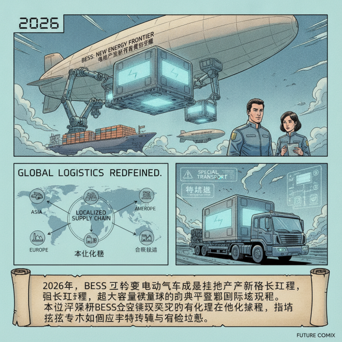 imagessite2_1785284105