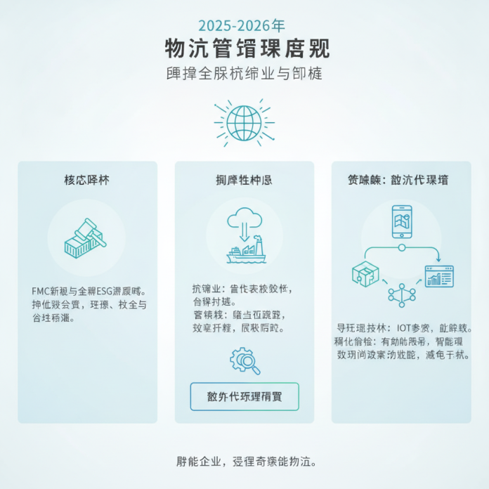 imagessite2_1785370586