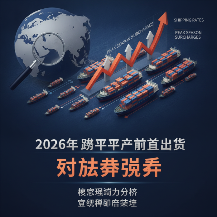 imagessite2_1786320490