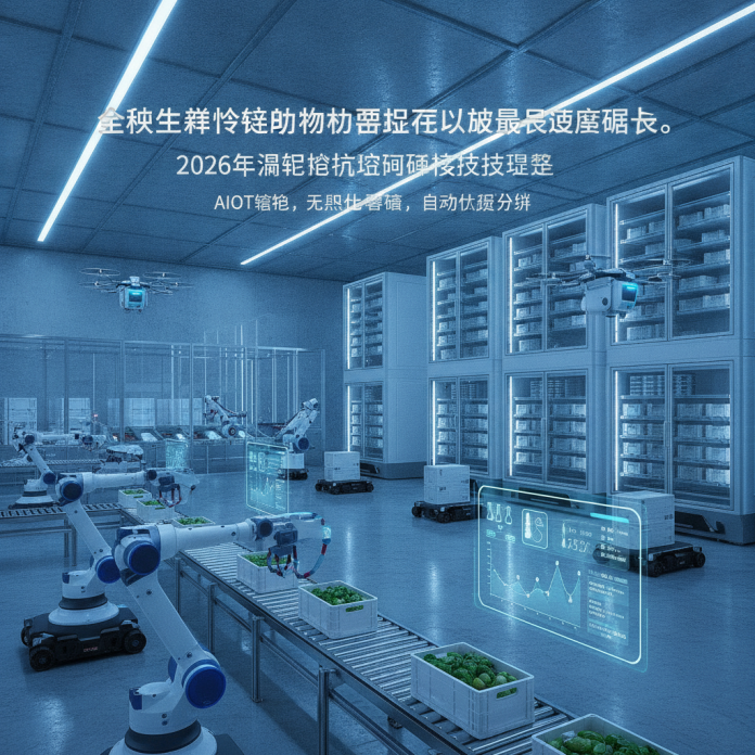 imagessite2_1786580040