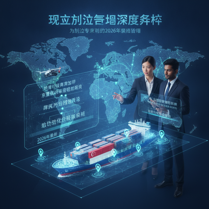 imagessite2_1789690654